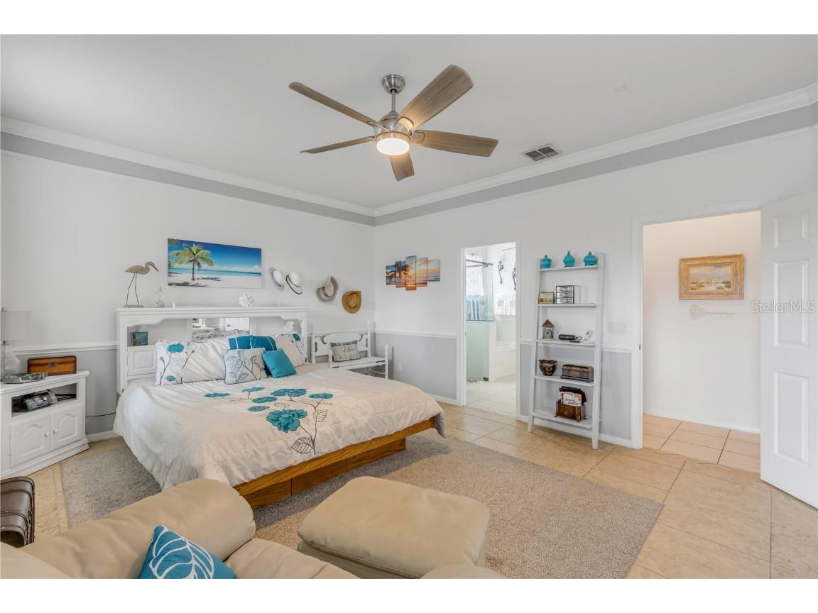 129 Crystal Oak Drive Deland FL 32720 NS1086074 image37