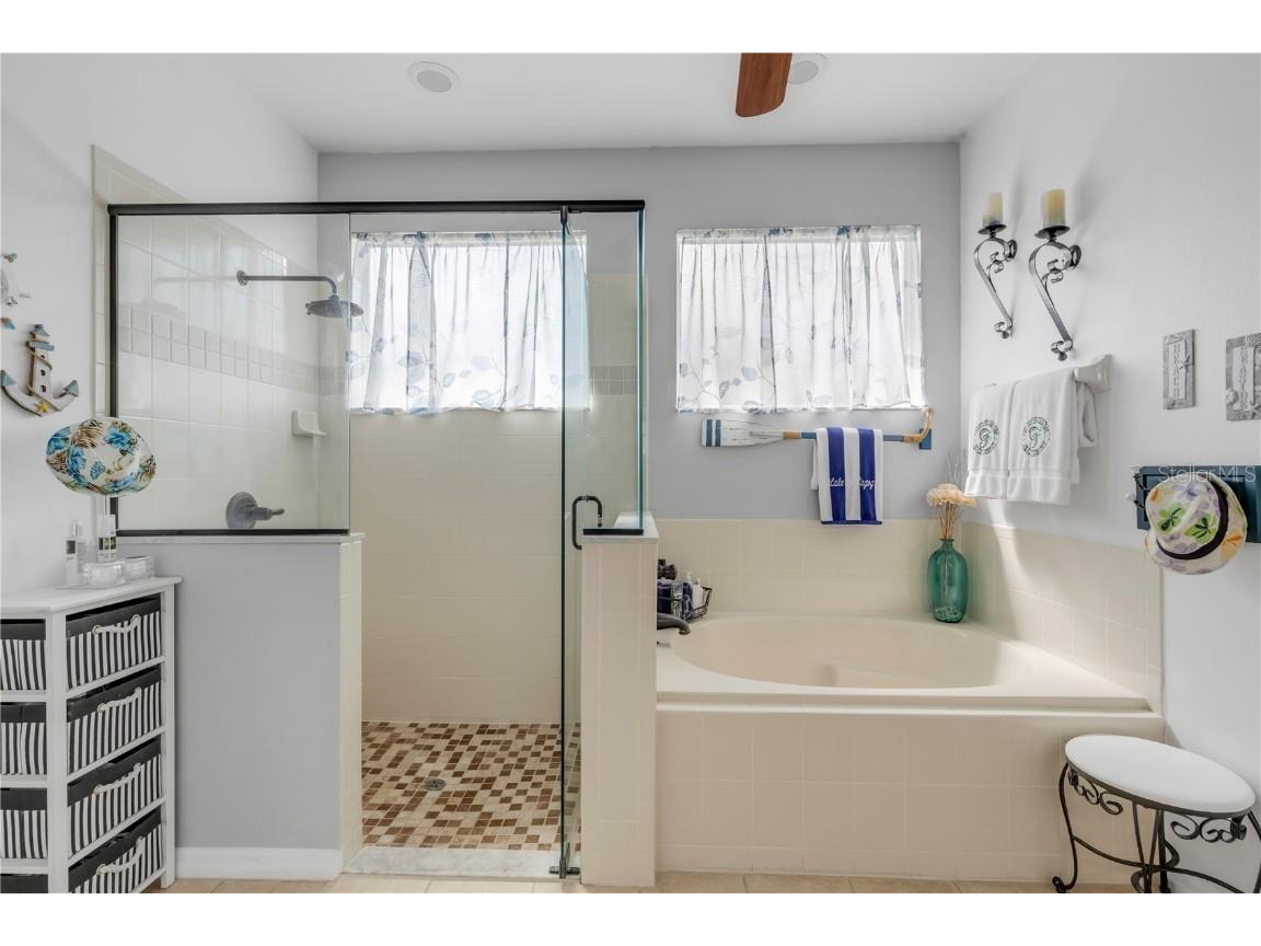 129 Crystal Oak Drive Deland FL 32720 NS1086074 image41