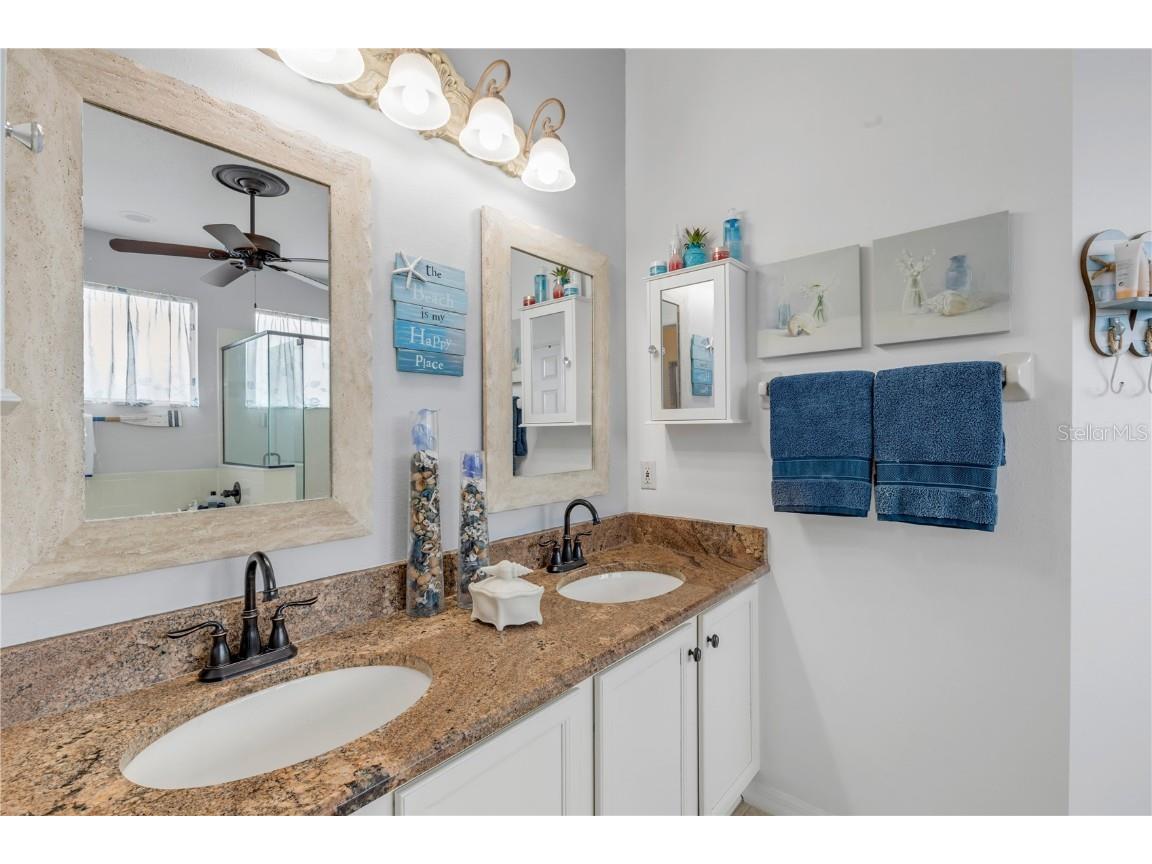 129 Crystal Oak Drive Deland FL 32720 NS1086074 image45