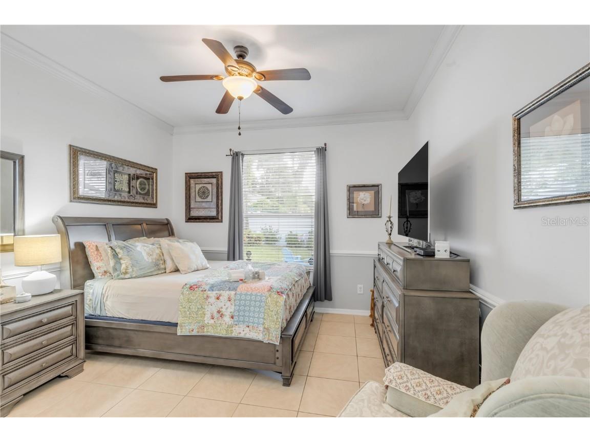 129 Crystal Oak Drive Deland FL 32720 NS1086074 image46