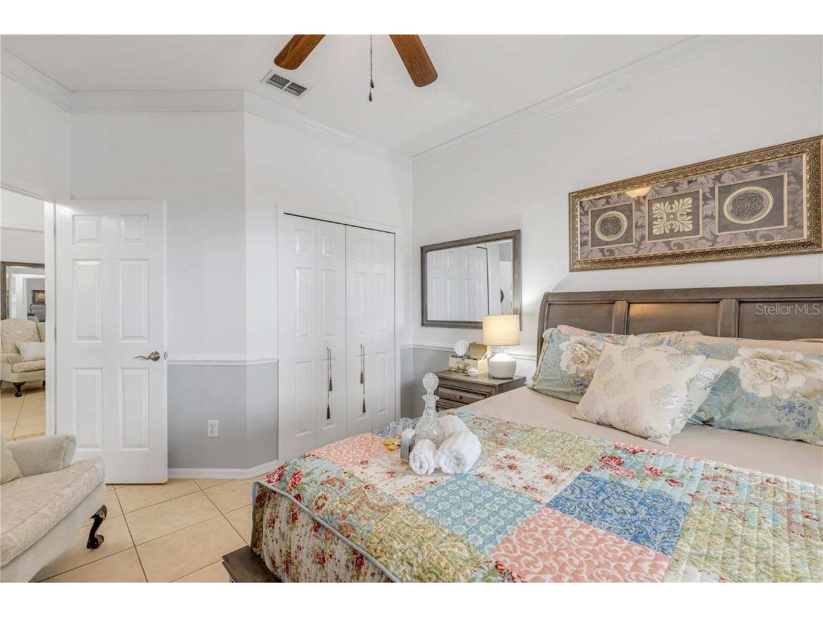 129 Crystal Oak Drive Deland FL 32720 NS1086074 image48