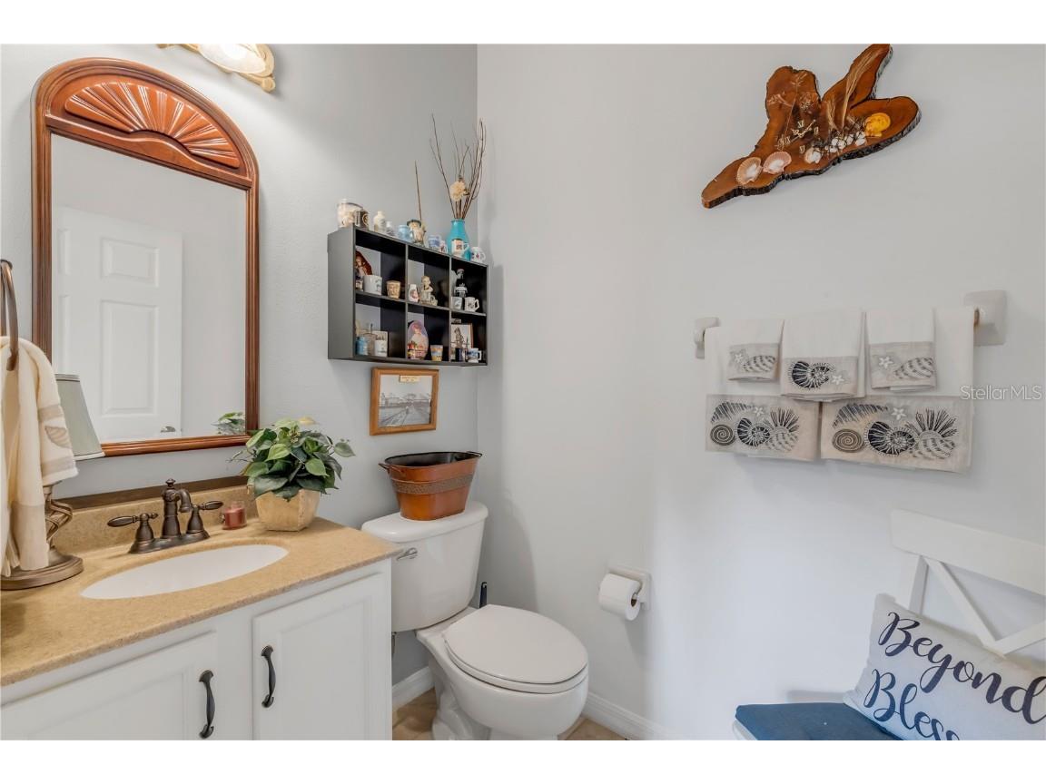 129 Crystal Oak Drive Deland FL 32720 NS1086074 image54