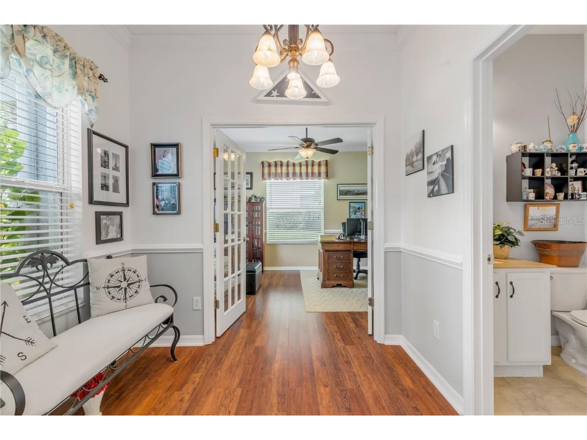 129 Crystal Oak Drive Deland FL 32720 NS1086074 image55