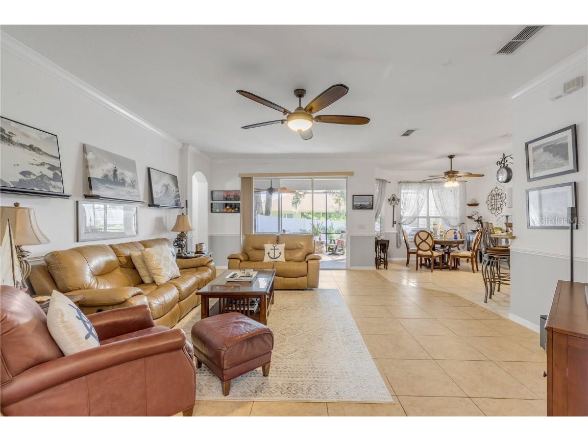 129 Crystal Oak Drive Deland FL 32720 NS1086074 image6