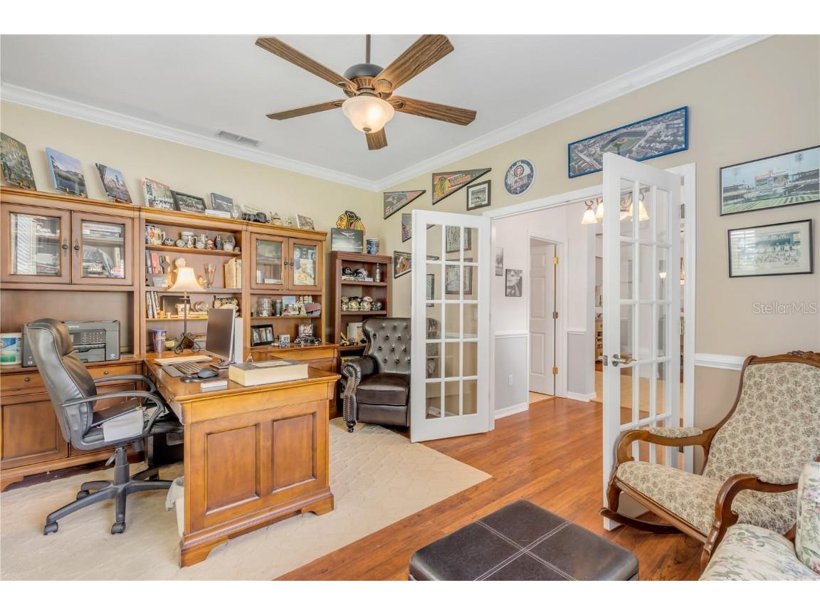 129 Crystal Oak Drive Deland FL 32720 NS1086074 image60