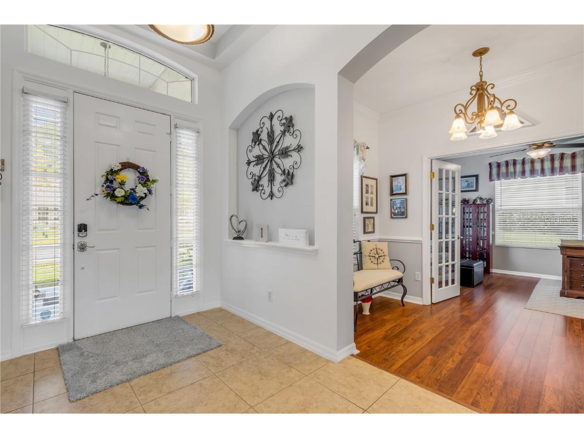 129 Crystal Oak Drive Deland FL 32720 NS1086074 image61