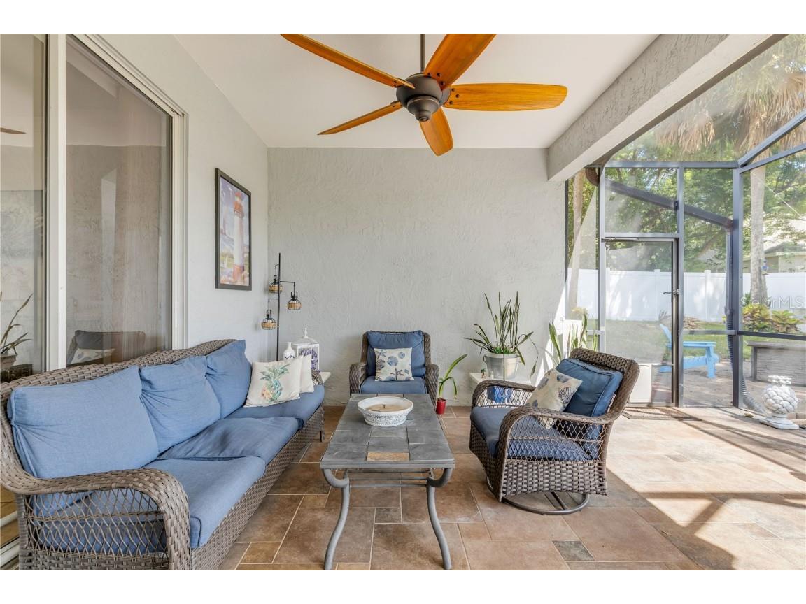 129 Crystal Oak Drive Deland FL 32720 NS1086074 image64