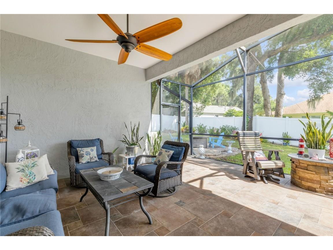 129 Crystal Oak Drive Deland FL 32720 NS1086074 image65