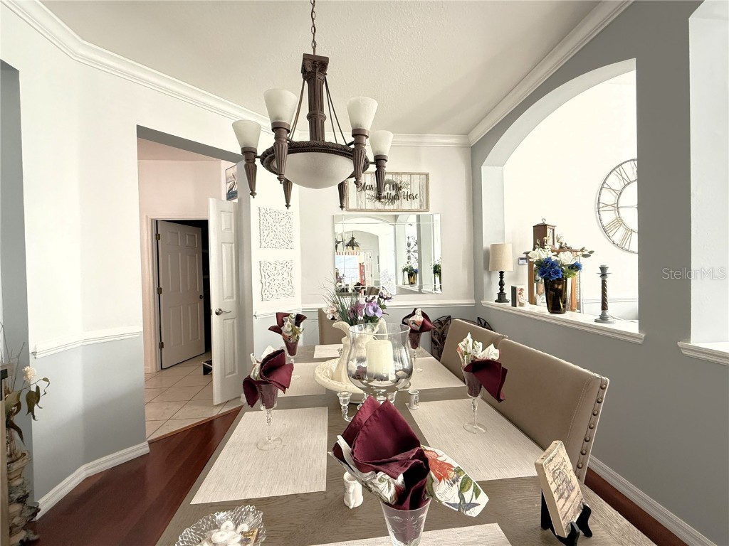 129 Crystal Oak Drive Deland FL 32720 NS1086074 image7