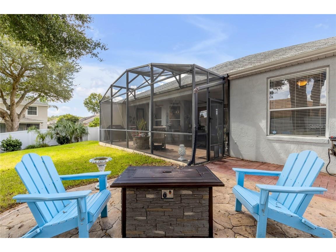 129 Crystal Oak Drive Deland FL 32720 NS1086074 image71