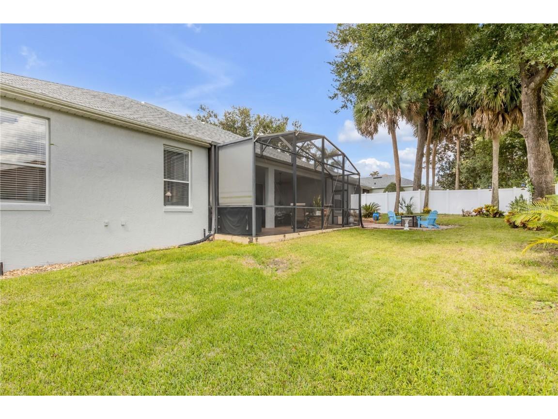 129 Crystal Oak Drive Deland FL 32720 NS1086074 image73