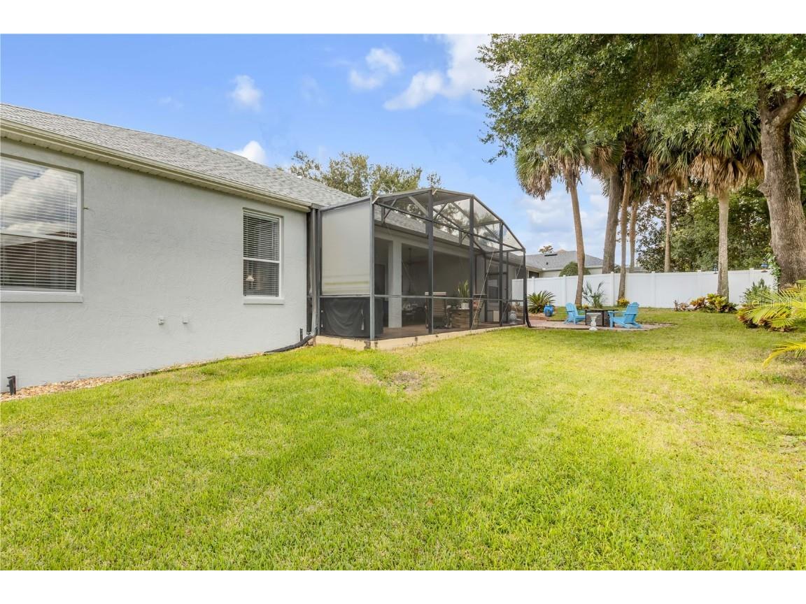 129 Crystal Oak Drive Deland FL 32720 NS1086074 image74
