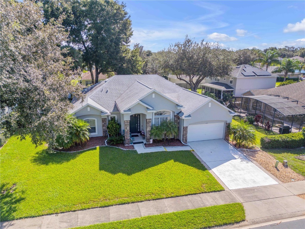 129 Crystal Oak Drive Deland FL 32720 NS1086074 image78