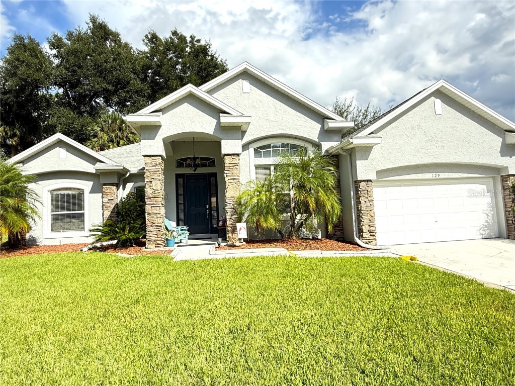129 Crystal Oak Drive Deland FL 32720 NS1086074 image79