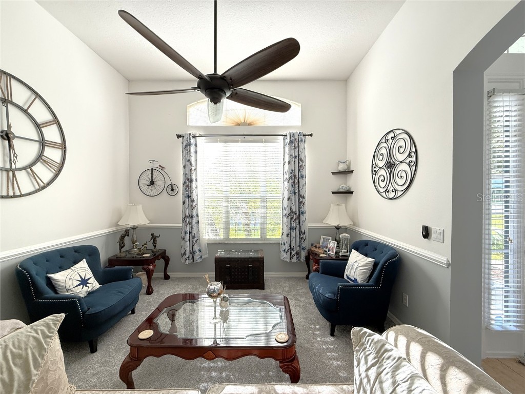 129 Crystal Oak Drive Deland FL 32720 NS1086074 image8