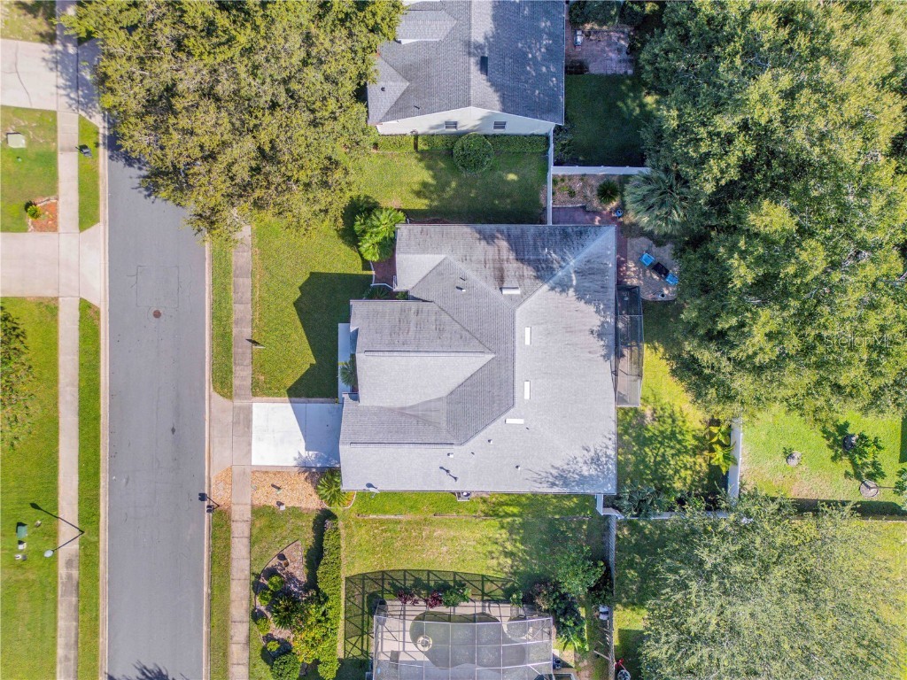 129 Crystal Oak Drive Deland FL 32720 NS1086074 image80