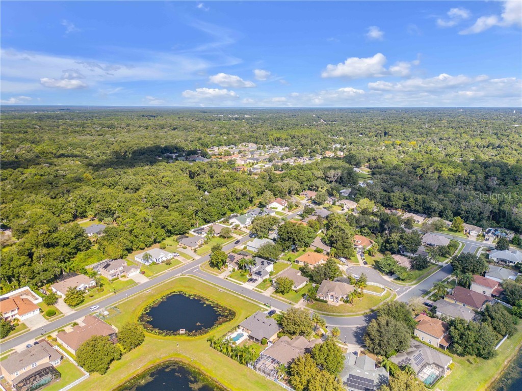 129 Crystal Oak Drive Deland FL 32720 NS1086074 image82