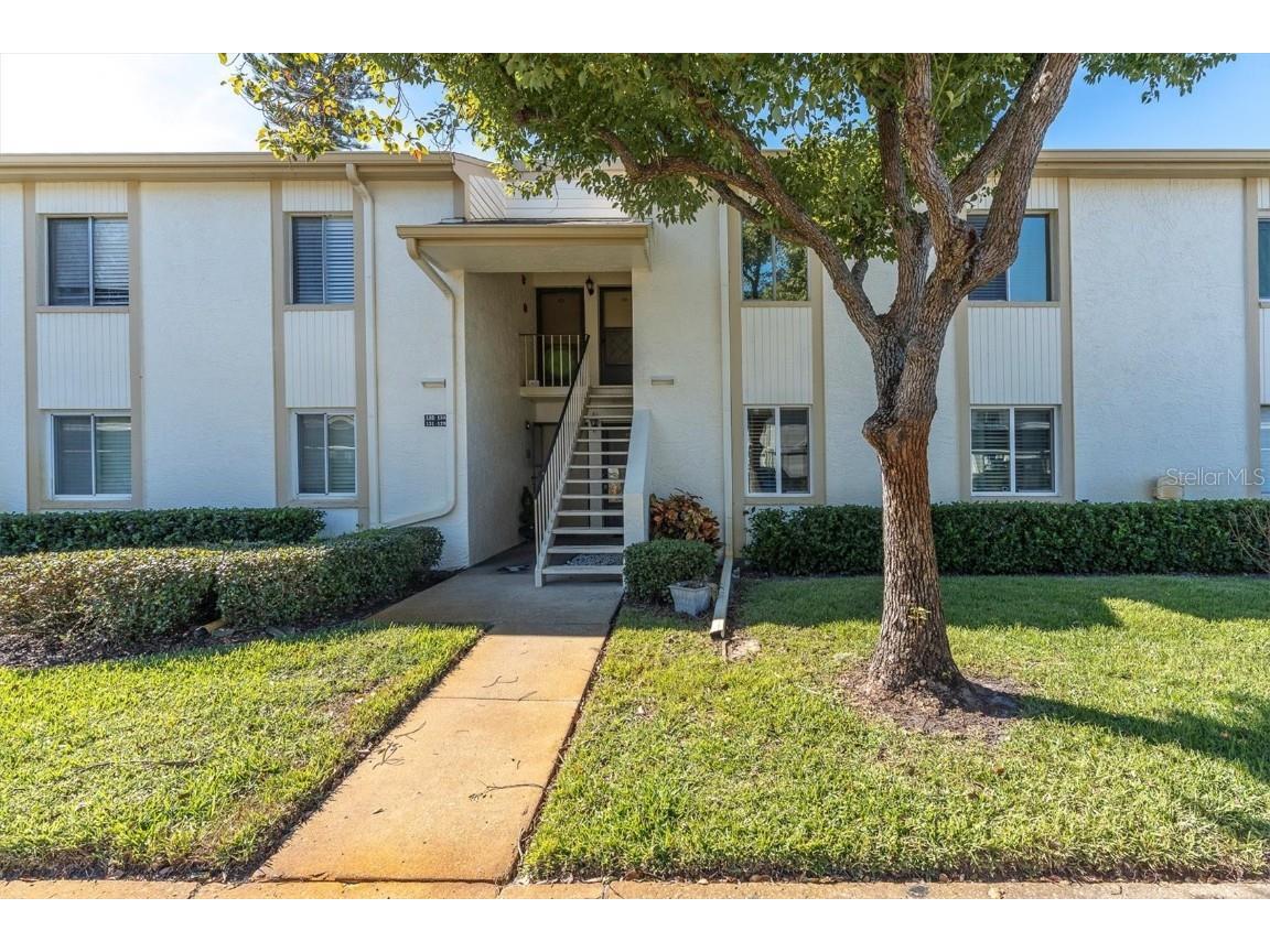 129 Cypress Court #129 Oldsmar FL 34677 TB8447168 image1
