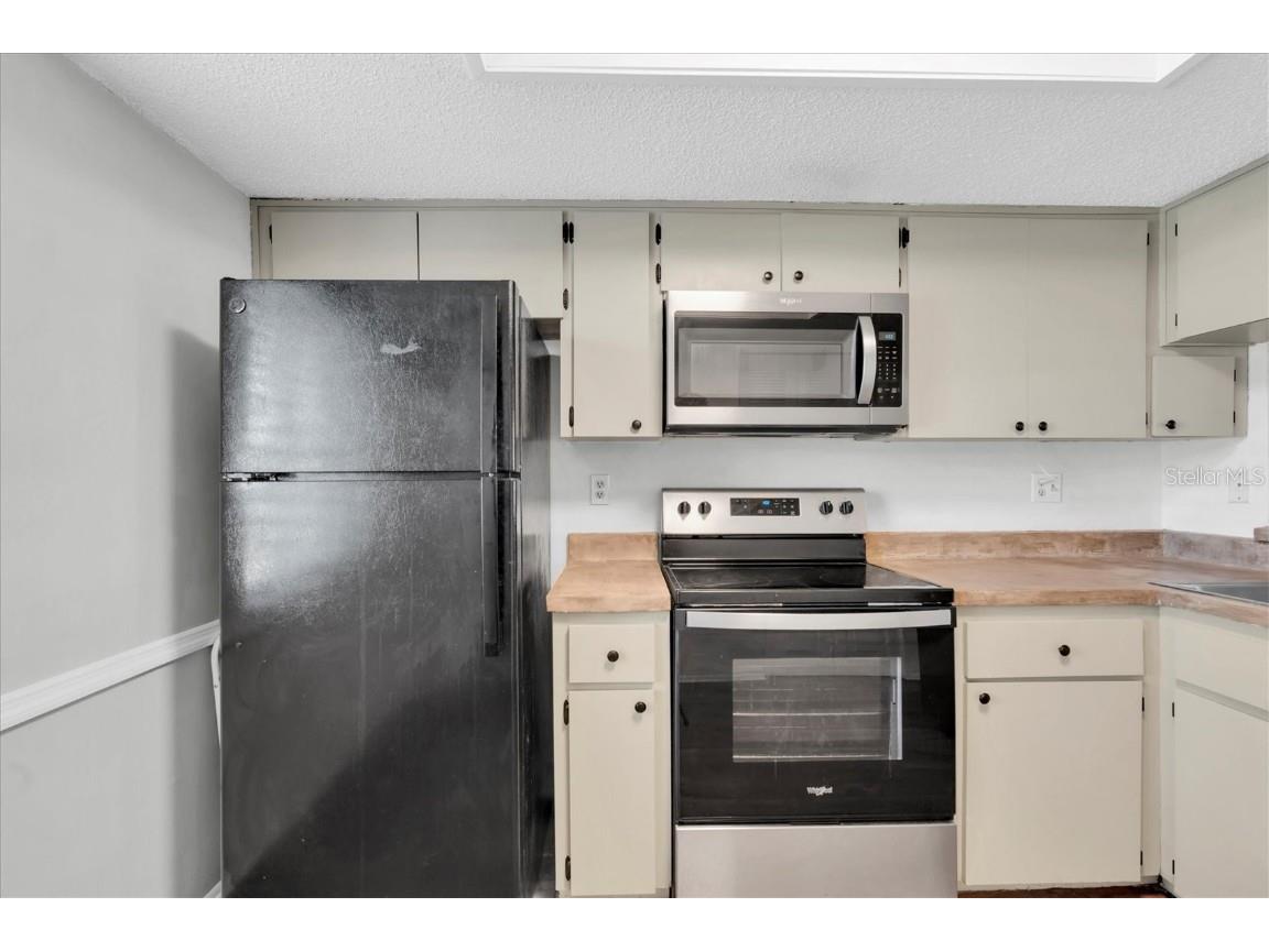 129 Cypress Court #129 Oldsmar FL 34677 TB8447168 image10