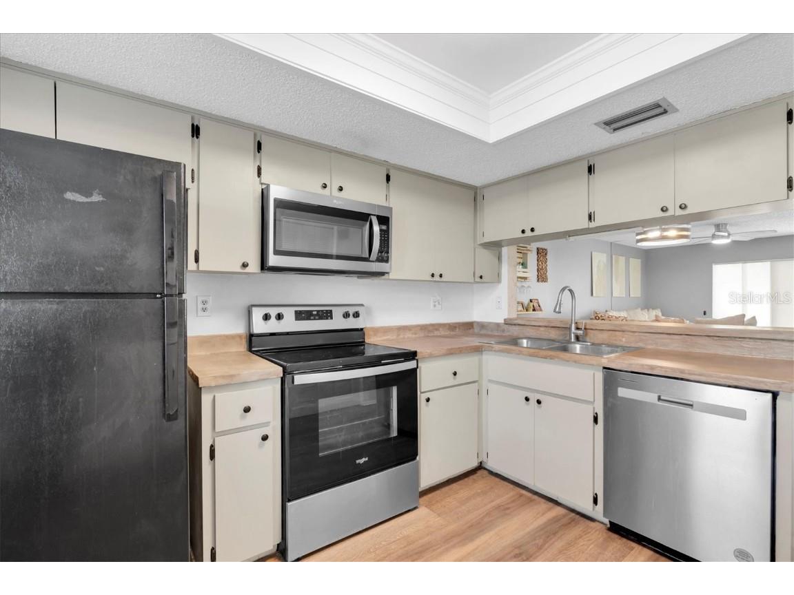 129 Cypress Court #129 Oldsmar FL 34677 TB8447168 image11