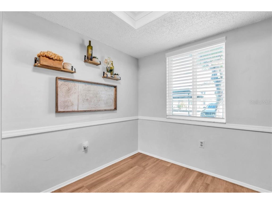 129 Cypress Court #129 Oldsmar FL 34677 TB8447168 image12