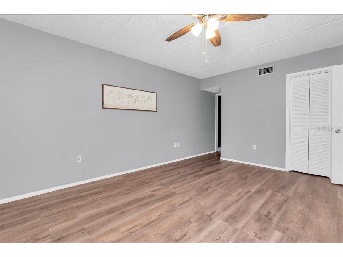 129 Cypress Court #129 Oldsmar FL 34677 TB8447168 image13