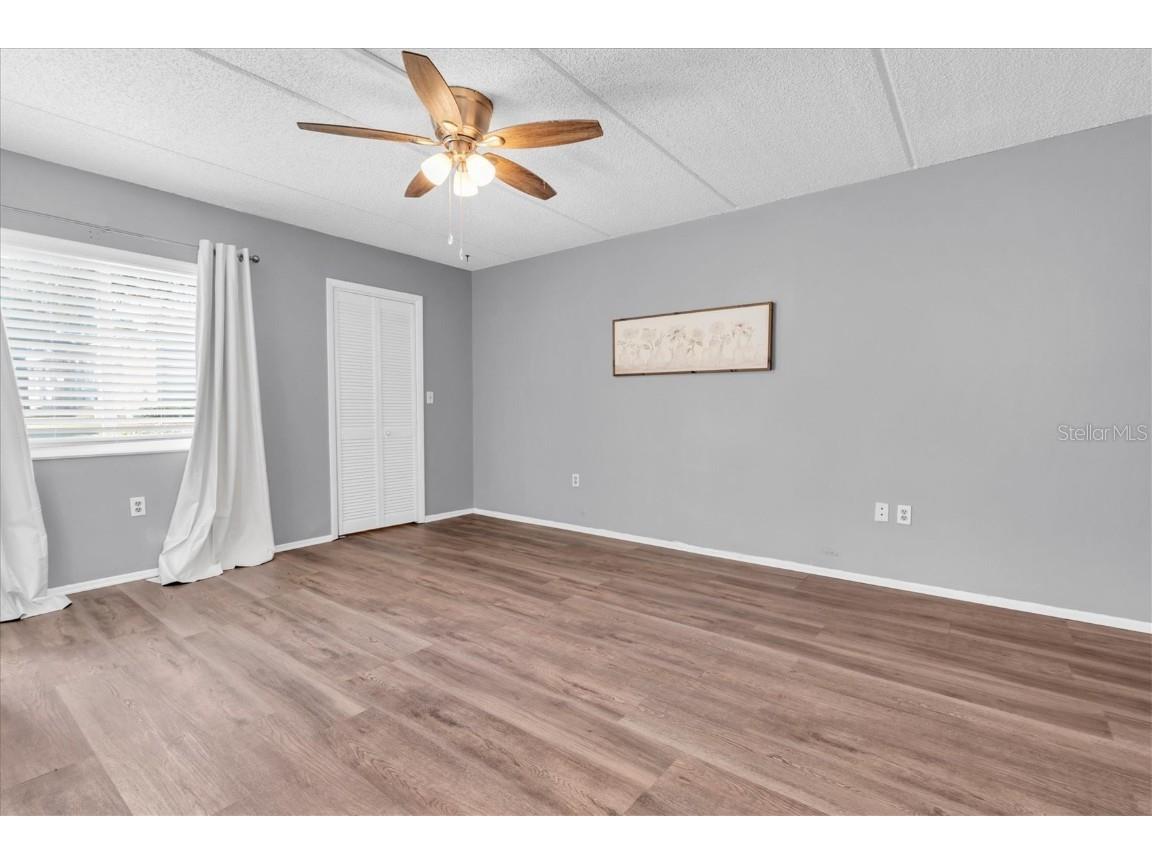 129 Cypress Court #129 Oldsmar FL 34677 TB8447168 image14