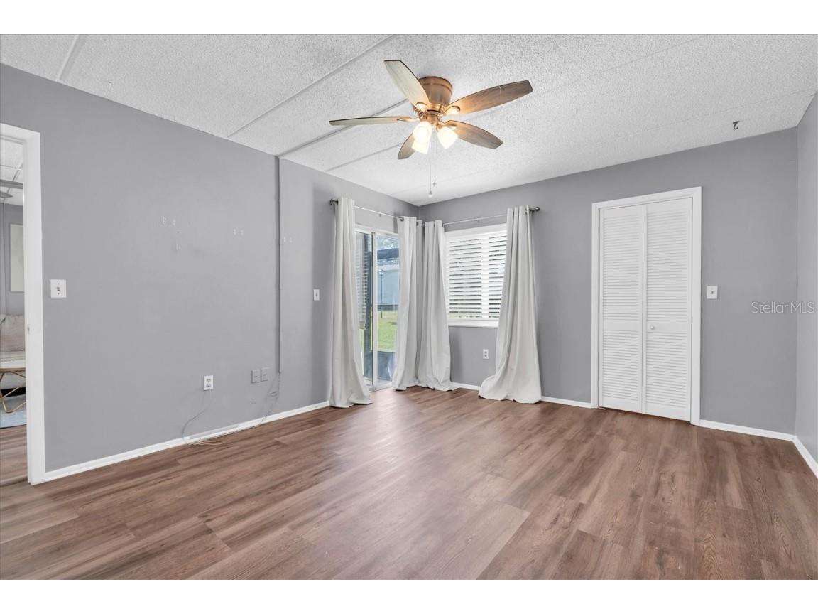 129 Cypress Court #129 Oldsmar FL 34677 TB8447168 image15