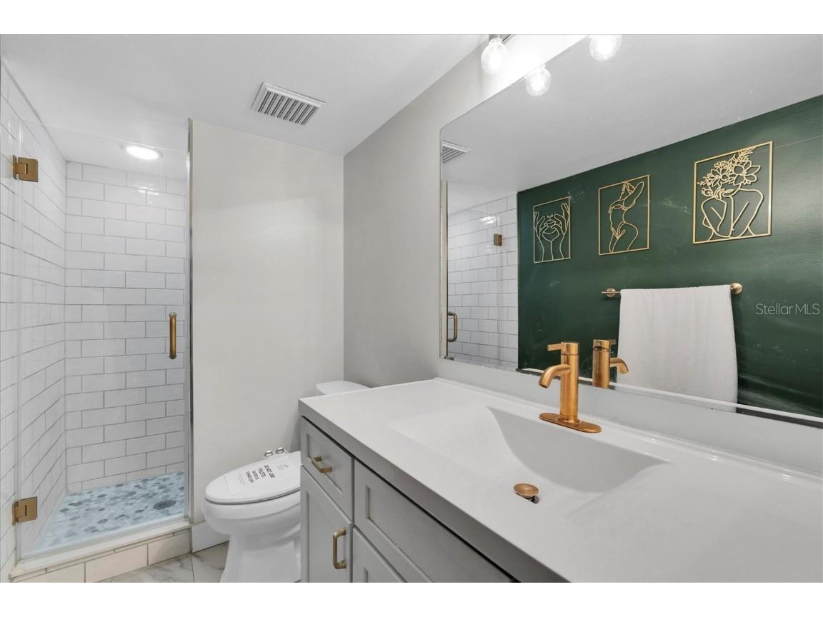 129 Cypress Court #129 Oldsmar FL 34677 TB8447168 image16