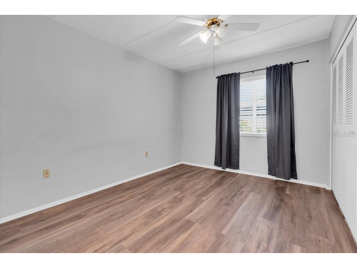 129 Cypress Court #129 Oldsmar FL 34677 TB8447168 image17