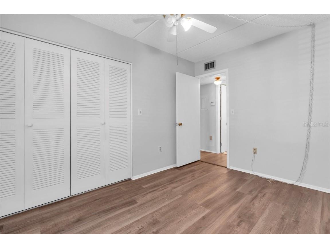 129 Cypress Court #129 Oldsmar FL 34677 TB8447168 image18