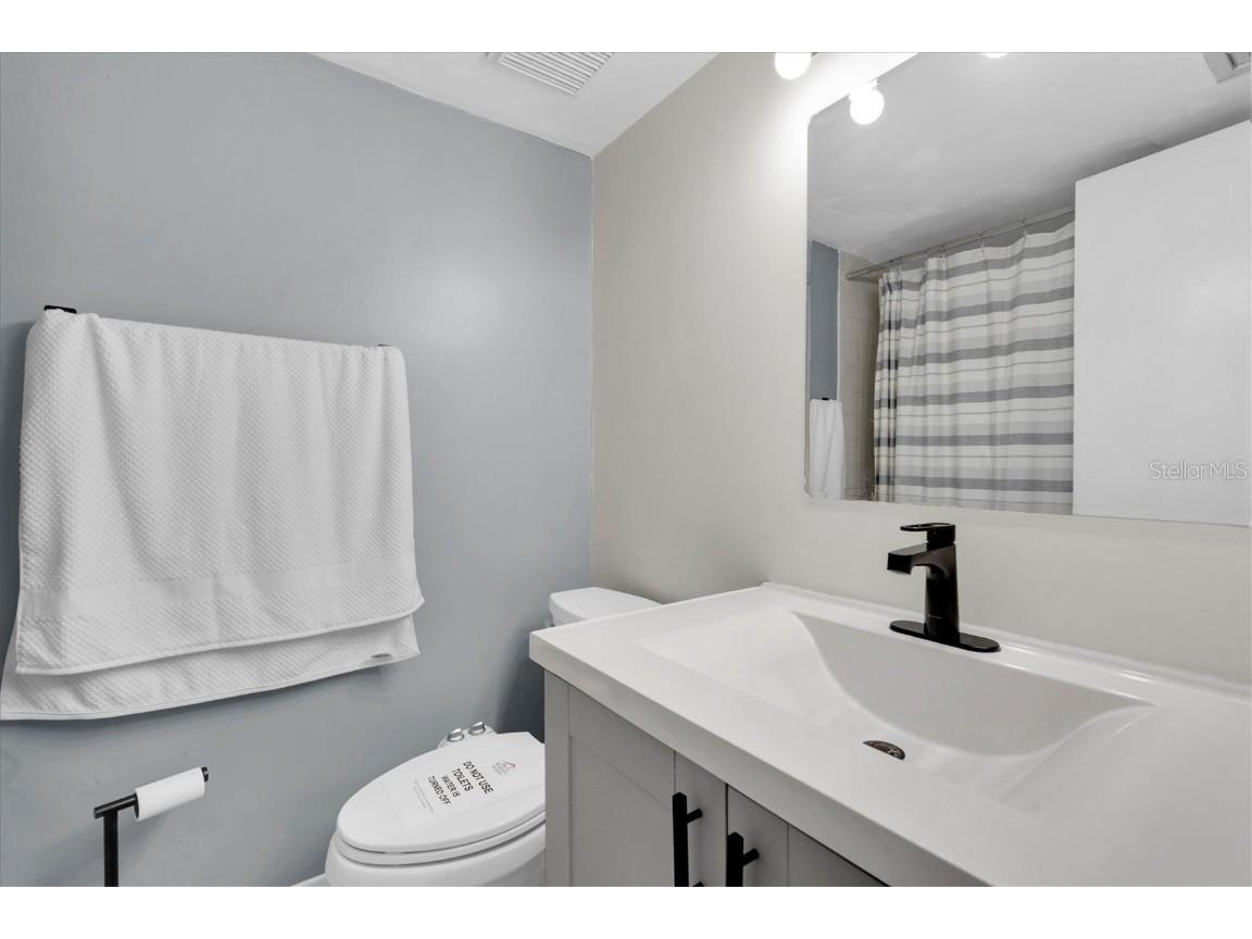 129 Cypress Court #129 Oldsmar FL 34677 TB8447168 image19