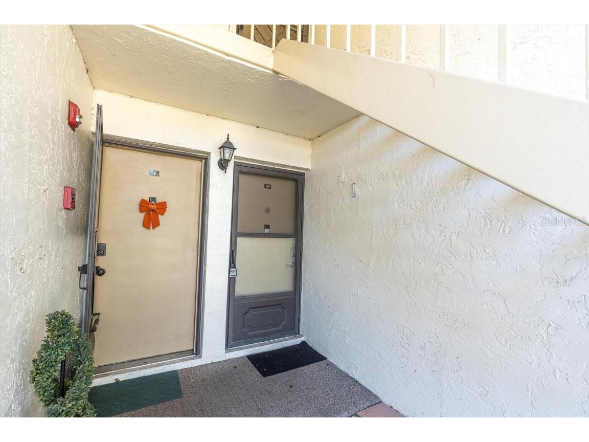 129 Cypress Court #129 Oldsmar FL 34677 TB8447168 image2