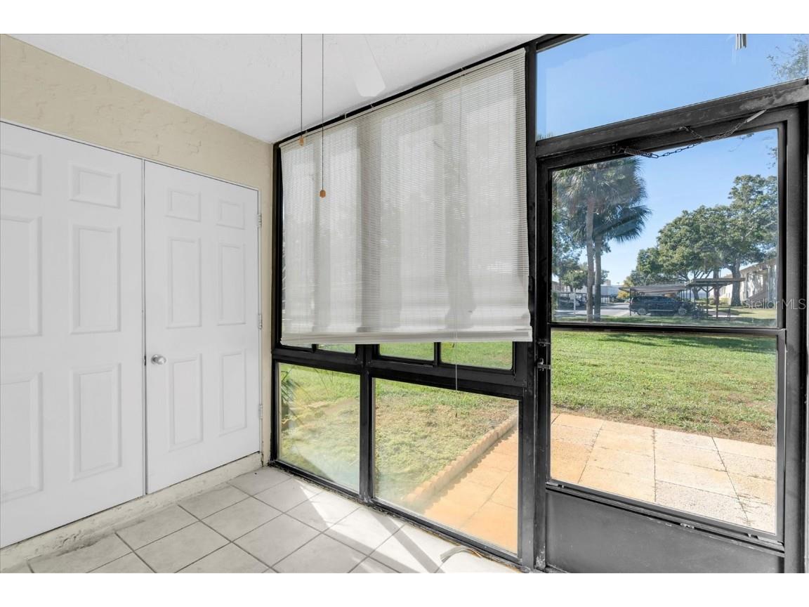 129 Cypress Court #129 Oldsmar FL 34677 TB8447168 image20