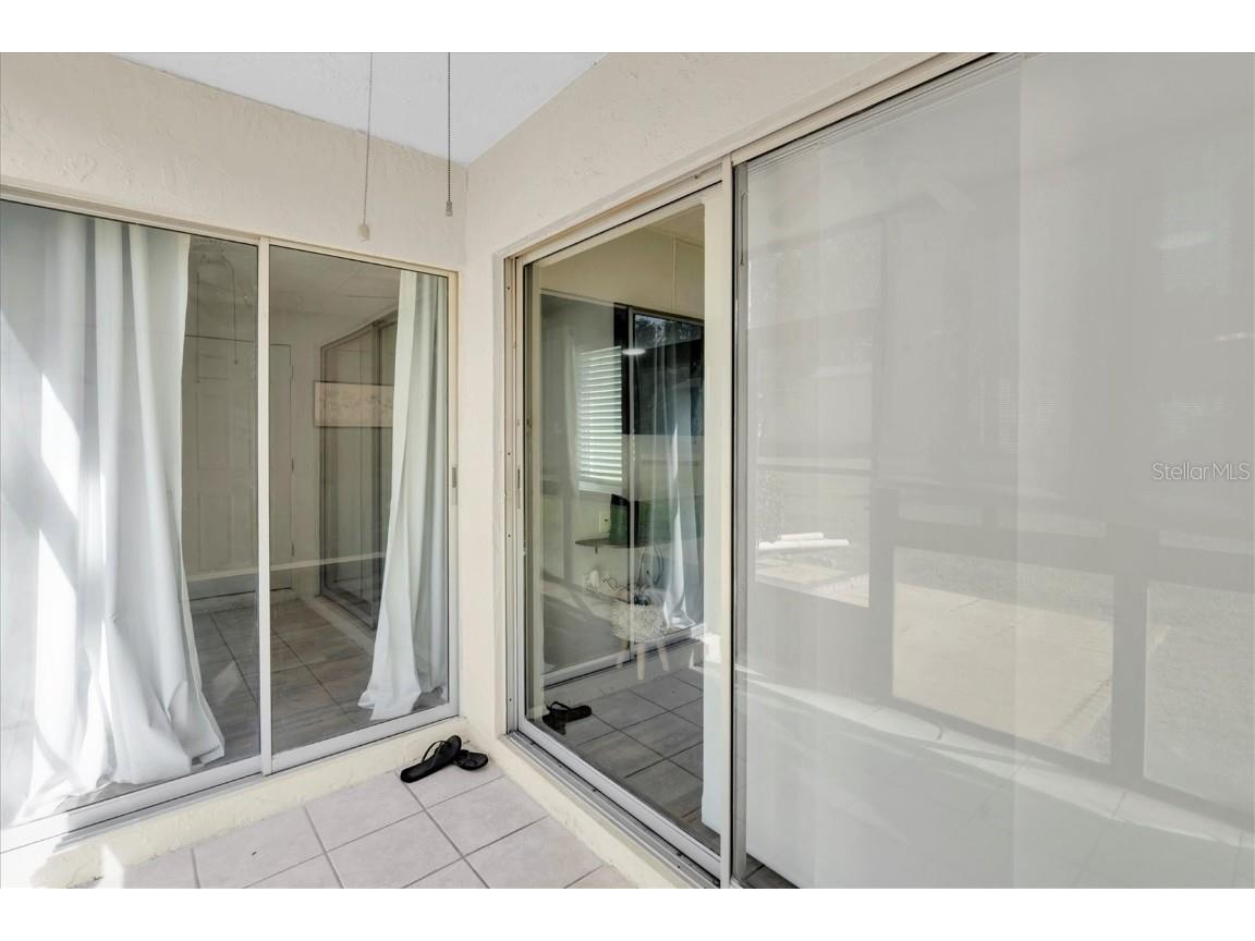 129 Cypress Court #129 Oldsmar FL 34677 TB8447168 image21