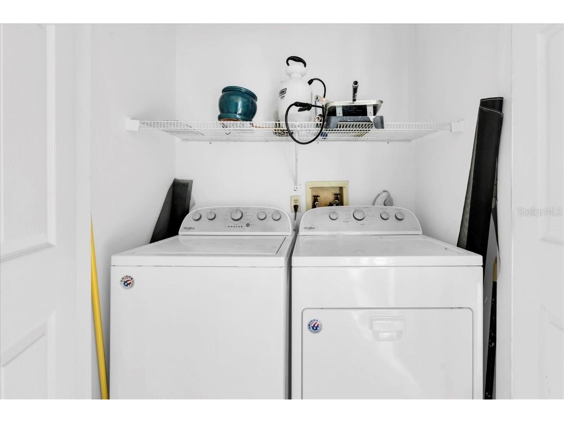 129 Cypress Court #129 Oldsmar FL 34677 TB8447168 image22