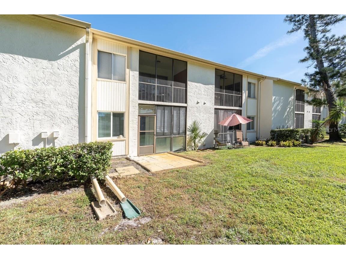 129 Cypress Court #129 Oldsmar FL 34677 TB8447168 image23