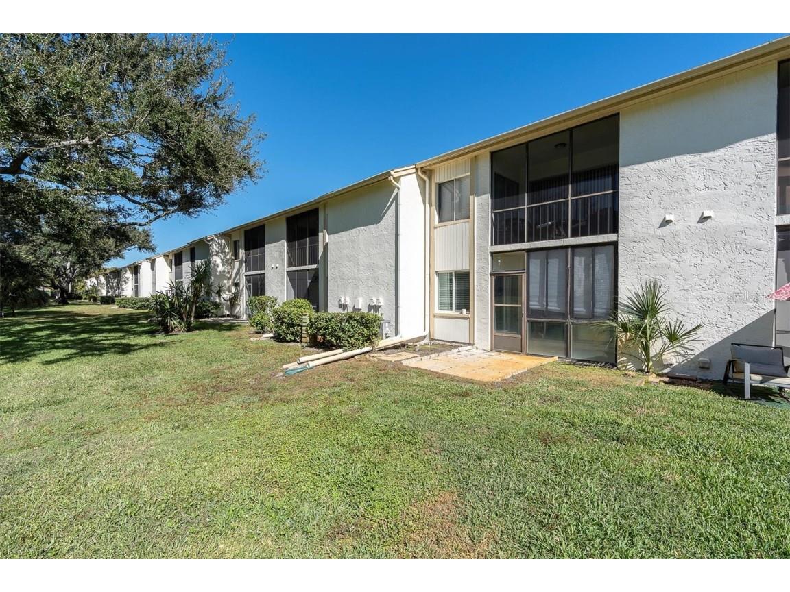 129 Cypress Court #129 Oldsmar FL 34677 TB8447168 image24