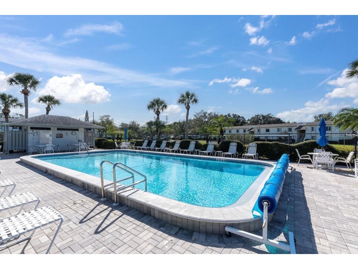 129 Cypress Court #129 Oldsmar FL 34677 TB8447168 image26