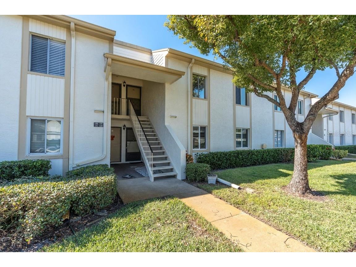 129 Cypress Court #129 Oldsmar FL 34677 TB8447168 image27