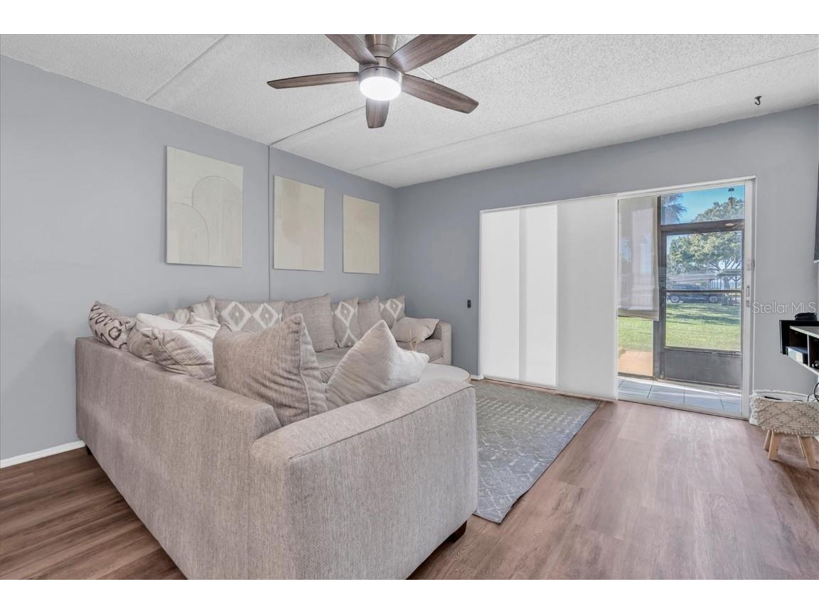 129 Cypress Court #129 Oldsmar FL 34677 TB8447168 image3