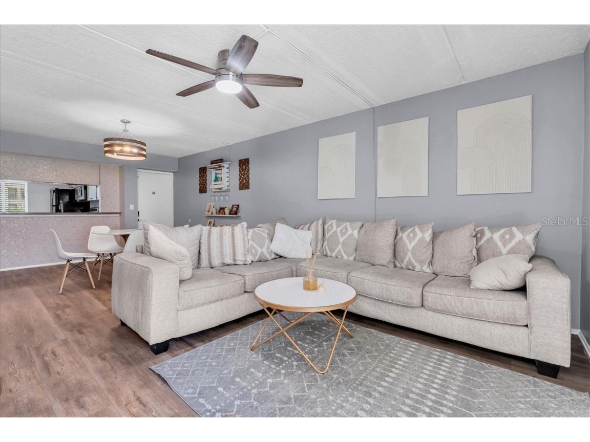 129 Cypress Court #129 Oldsmar FL 34677 TB8447168 image4