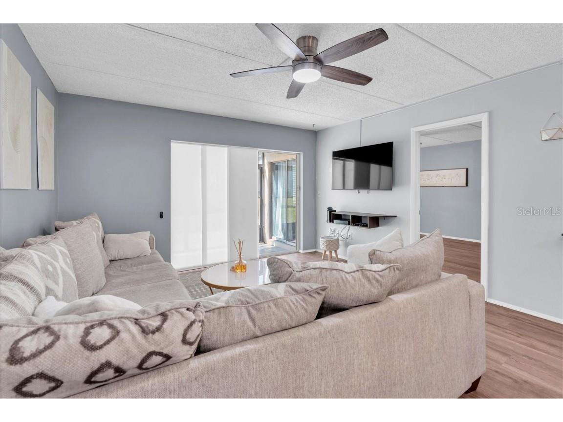 129 Cypress Court #129 Oldsmar FL 34677 TB8447168 image5