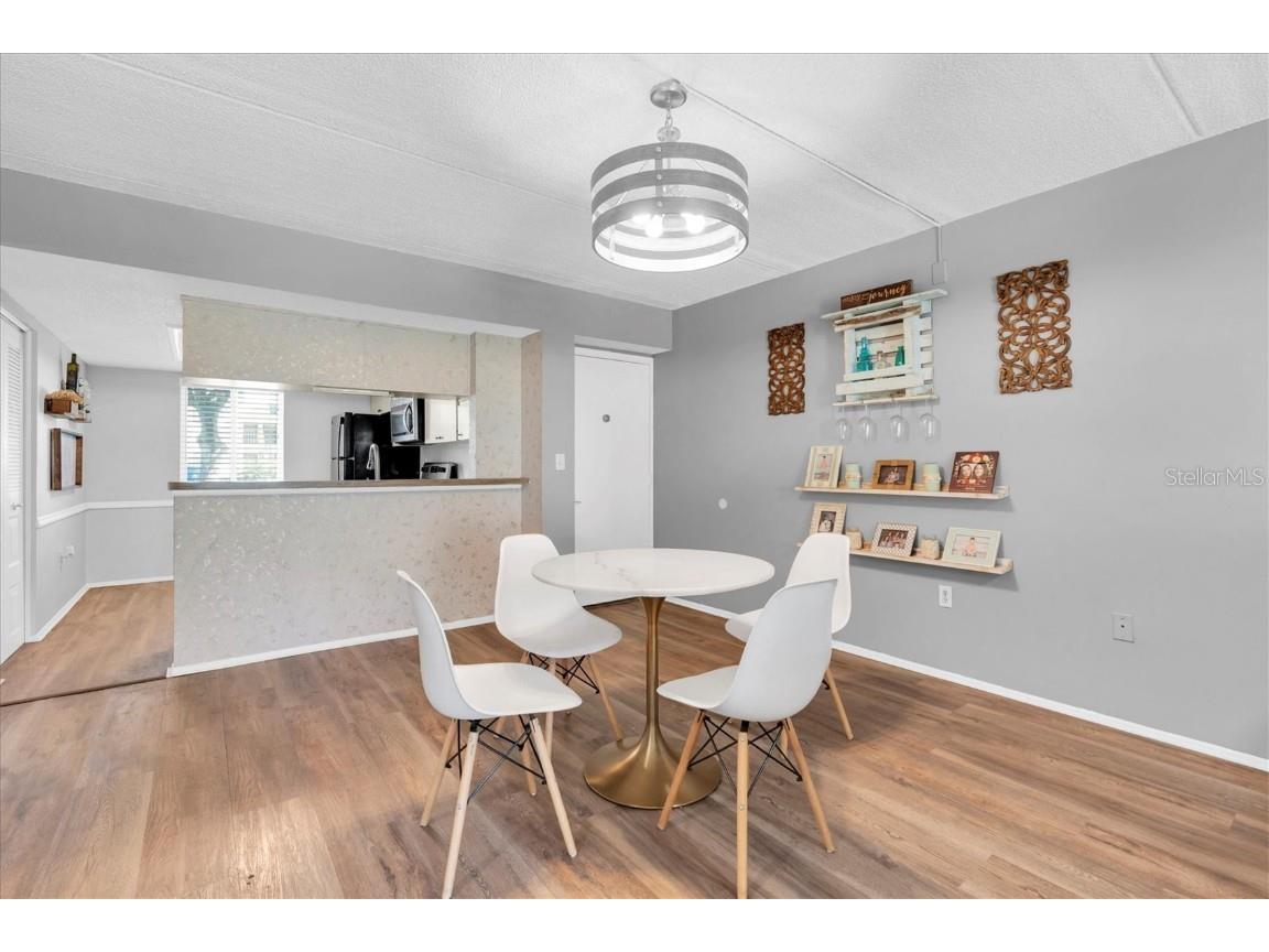 129 Cypress Court #129 Oldsmar FL 34677 TB8447168 image6