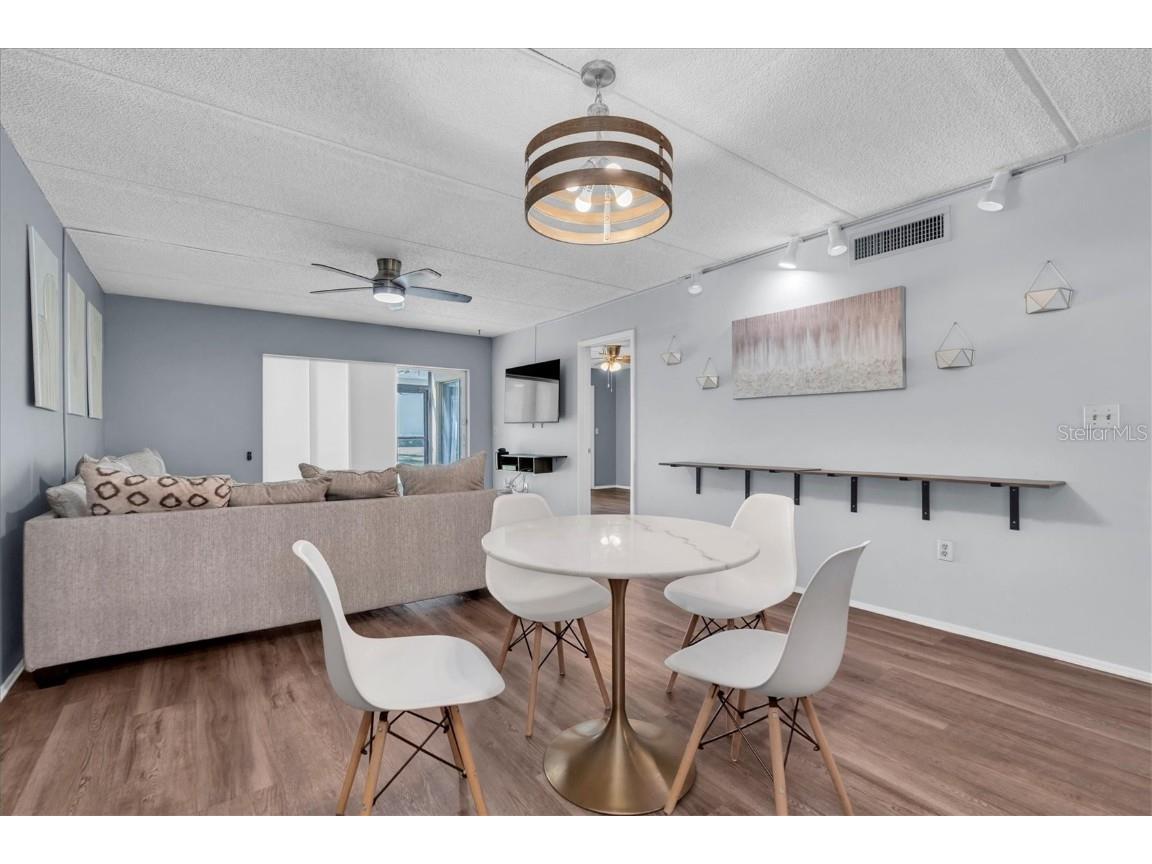 129 Cypress Court #129 Oldsmar FL 34677 TB8447168 image7