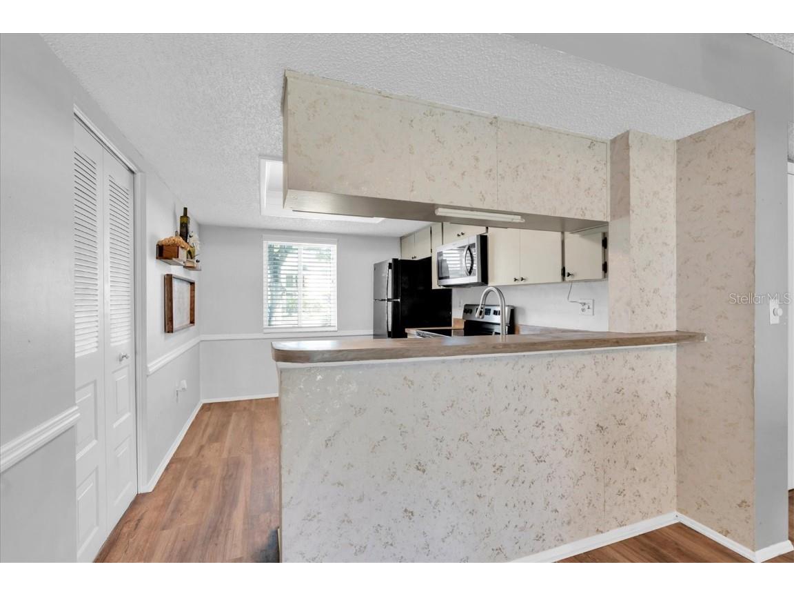 129 Cypress Court #129 Oldsmar FL 34677 TB8447168 image8