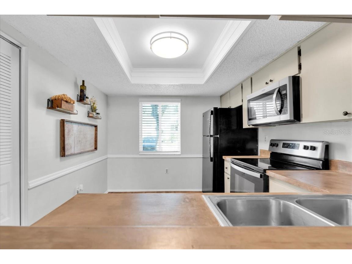 129 Cypress Court #129 Oldsmar FL 34677 TB8447168 image9