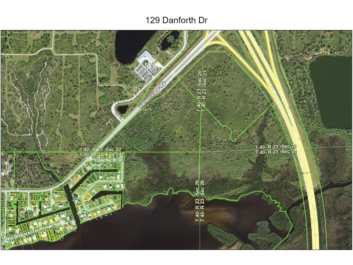 129 Danforth Drive Punta Gorda FL 33980 C7516278 image4