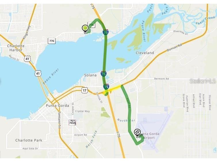 129 Danforth Drive Punta Gorda FL 33980 C7516278 image6