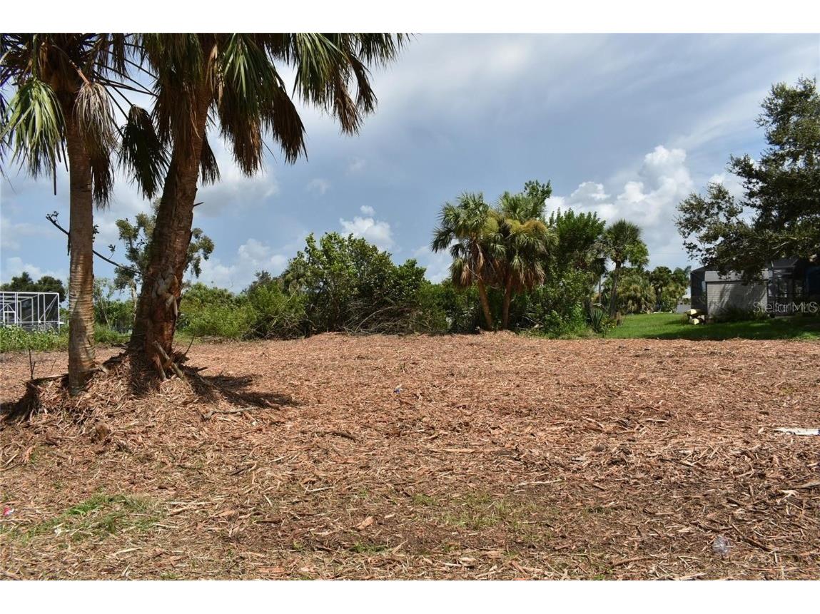 129 Danforth Drive Punta Gorda FL 33980 C7516278 image7